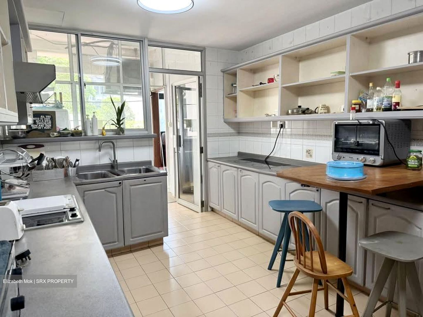 Balmoral Plaza (D10), Apartment #533672311
